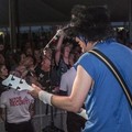 Click to enlarge GutterPunk - Professional Concert Photography